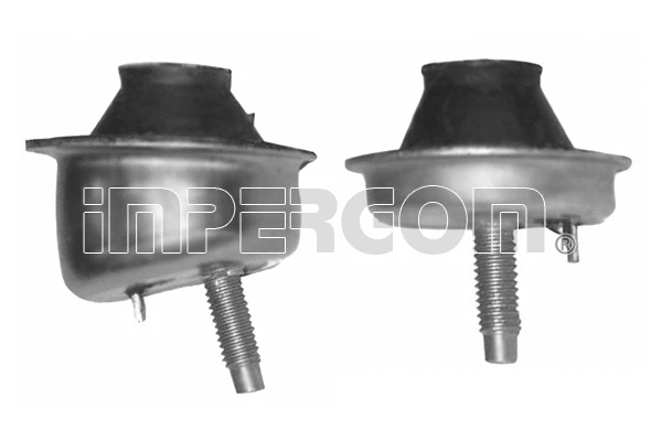 Mounting, engine (32999)