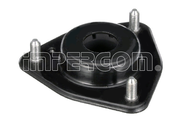Suspension Strut Support Mount (360066)