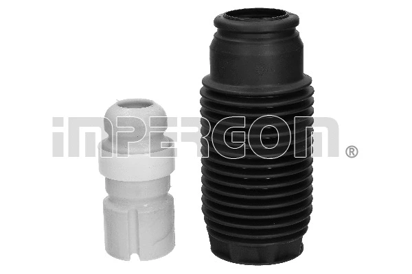 Dust Cover Kit, shock absorber (48198)