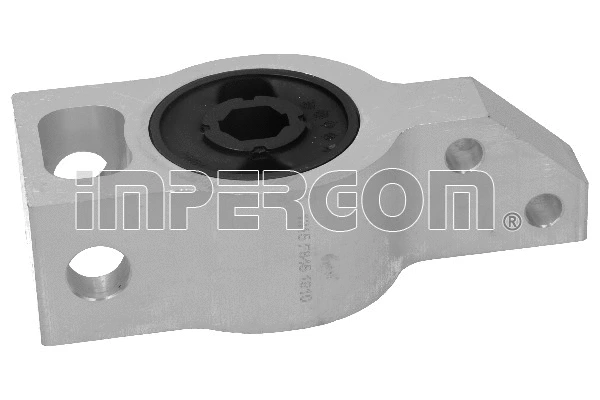 Mounting, control/trailing arm (1315)