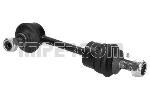 Link/Coupling Rod, stabiliser bar (35912)