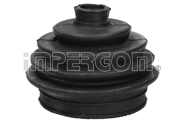 Bellow, drive shaft (31751)