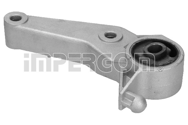 Mounting, engine (31464)