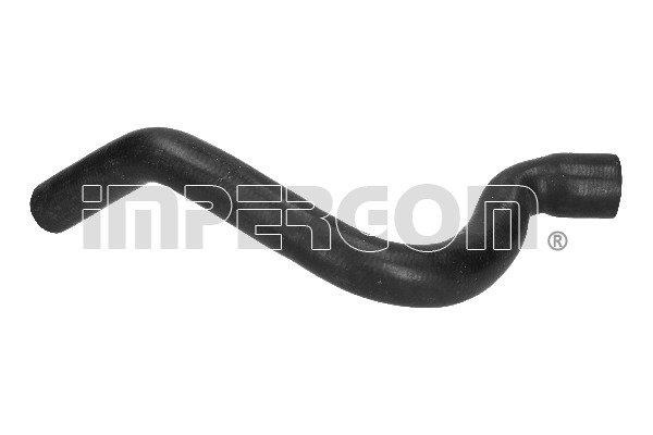 Radiator Hose (220591)
