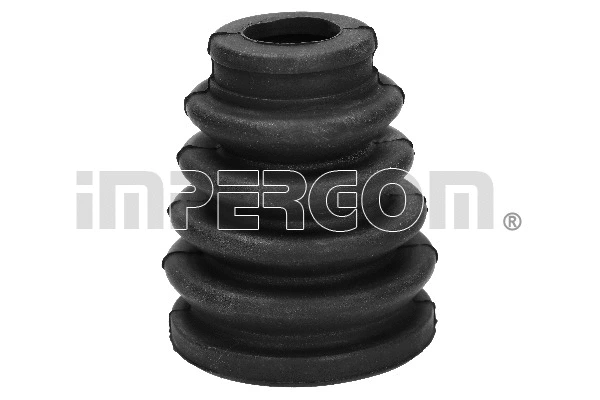 Bellow, drive shaft (26550)