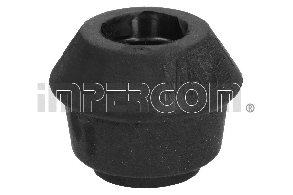 Mounting, control/trailing arm (7095)