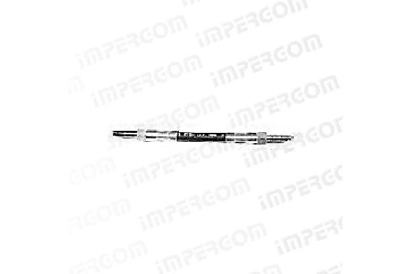 Brake Hose (60082)