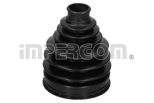 Bellow, drive shaft (71427)