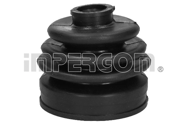 Bellow, drive shaft (71426)