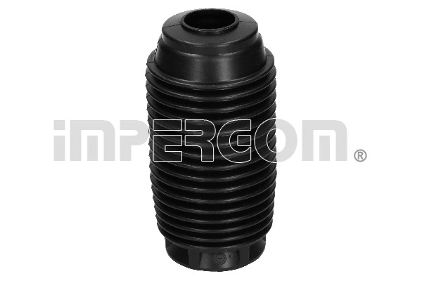 Protective Cap/Bellow, shock absorber (38810)