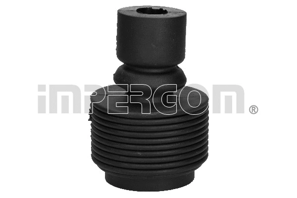 Rubber Buffer, suspension (36932)