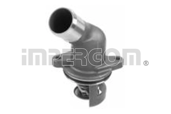 Thermostat Housing (90706)