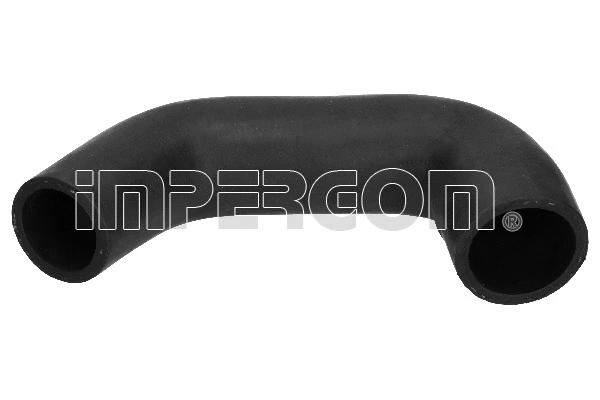 Charge Air Hose (224721)