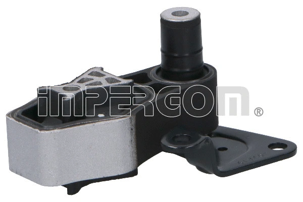 Mounting, engine (34996)