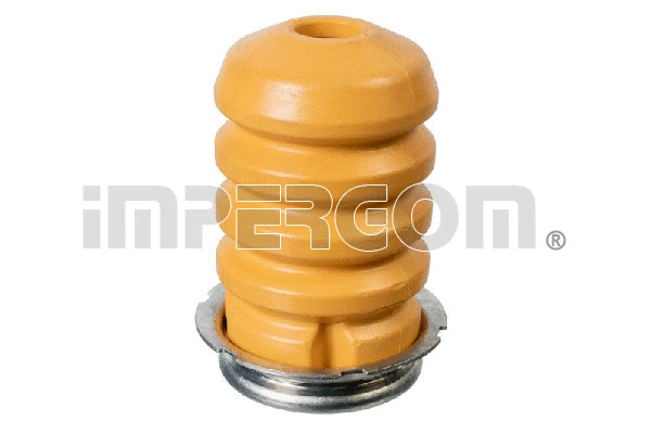 Rubber Buffer, suspension (360023)