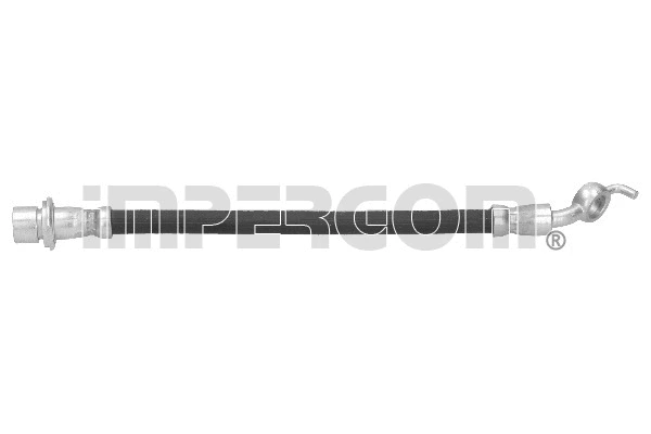 Brake Hose (60975)
