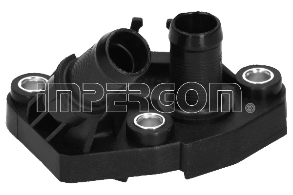 Coolant Flange (90161)