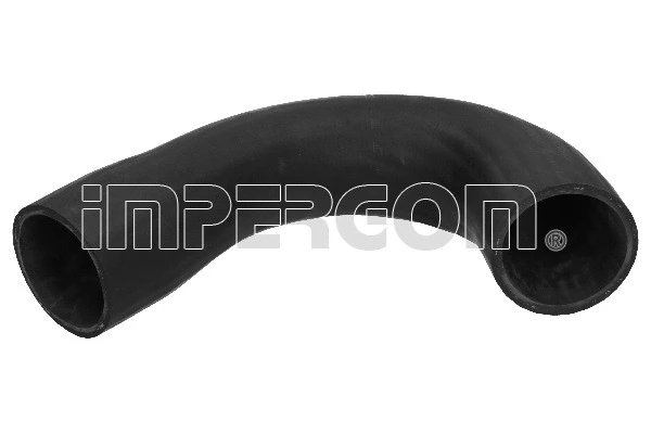 Charge Air Hose (221972)