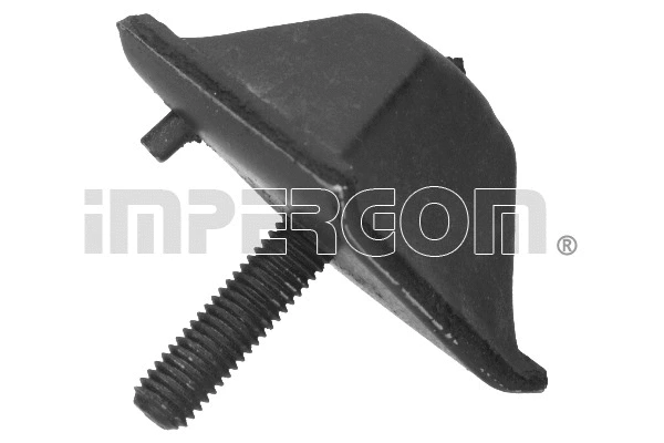 Mounting, engine (30969)