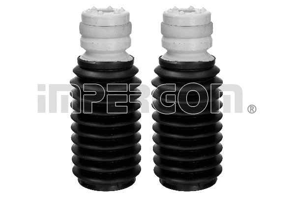 Dust Cover Kit, shock absorber (50302)