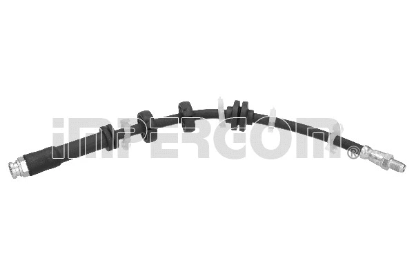 Brake Hose (23352)