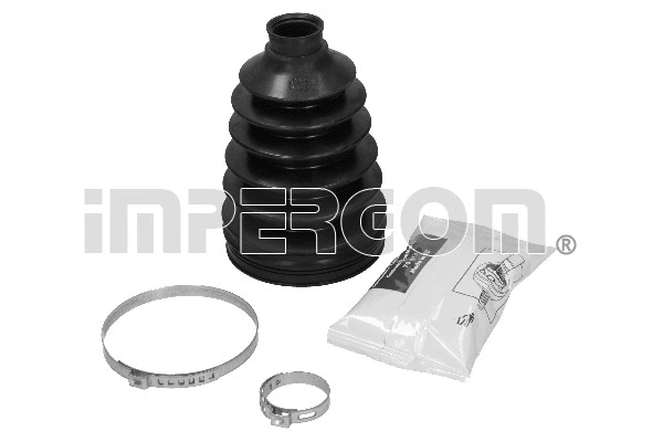 Bellow Kit, drive shaft (33673)