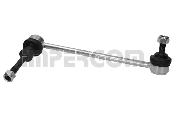 Link/Coupling Rod, stabiliser bar (35954)