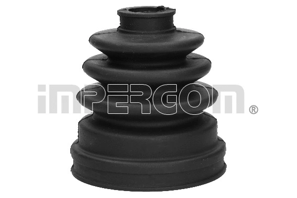 Bellow, drive shaft (71470)