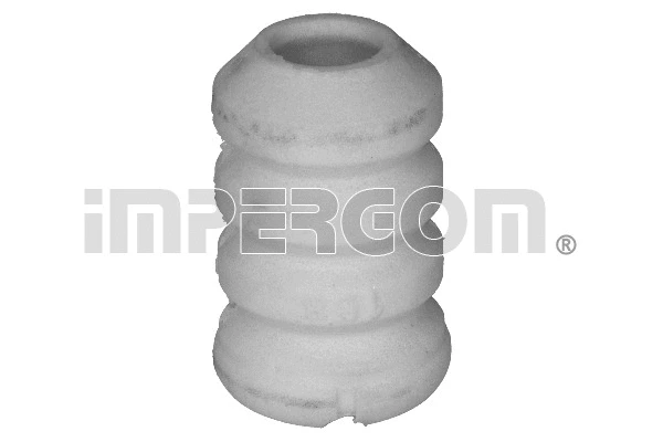 Rubber Buffer, suspension (35775)