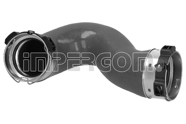 Charge Air Hose (222692)