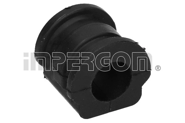 Mounting, stabiliser bar (37918)