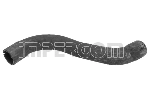 Radiator Hose (19835)