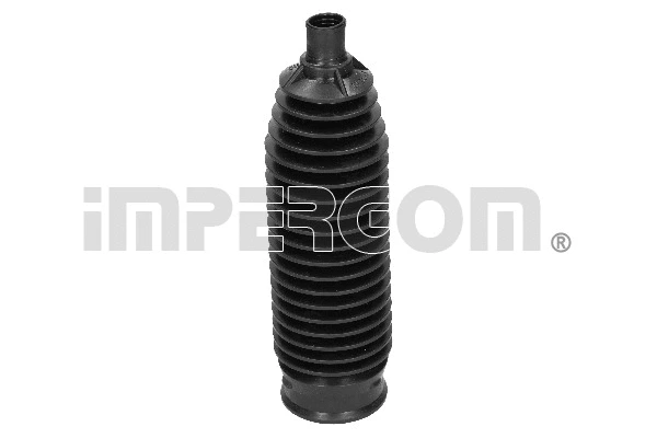 Bellow, steering (37446)