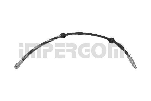 Brake Hose (60863)