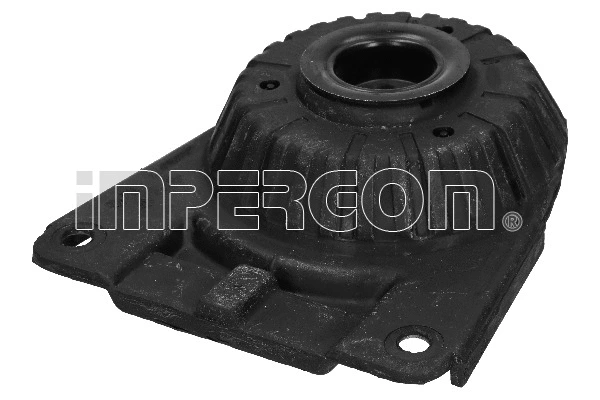Suspension Strut Support Mount (36245)