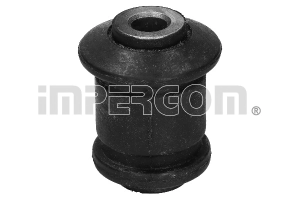 Mounting, control/trailing arm (1540)