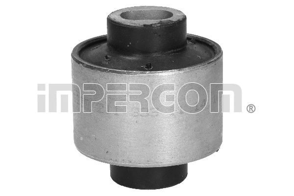 Mounting, control/trailing arm (1995)