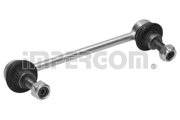 Link/Coupling Rod, stabiliser bar (31741)