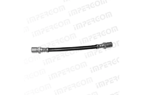 Brake Hose (23075)