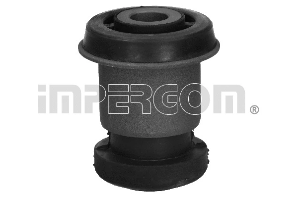 Mounting, control/trailing arm (1442)