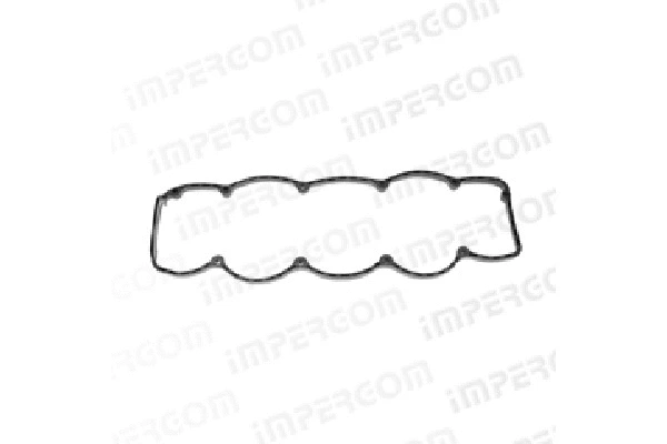 Gasket, cylinder head cover (28990)