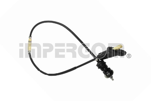 Cable Pull, clutch control (810149)
