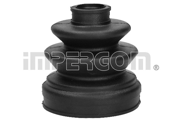 Bellow, drive shaft (70673)