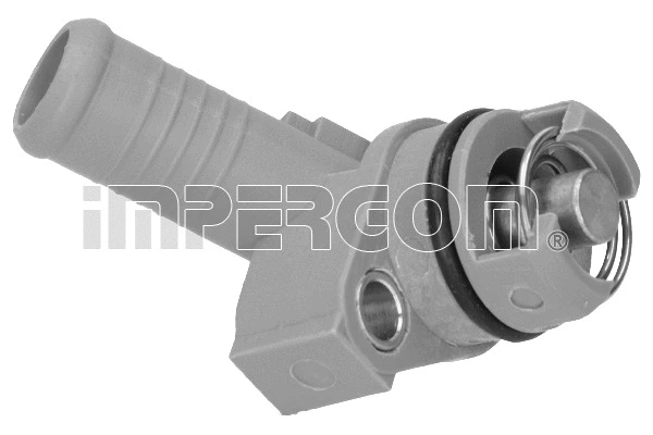 Thermostat Housing (90594)