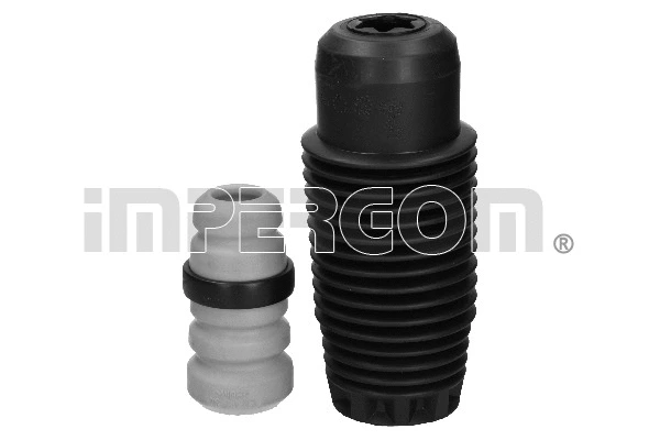 Dust Cover Kit, shock absorber (48011)