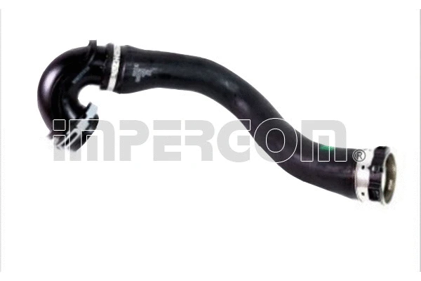 Charge Air Hose (225695)