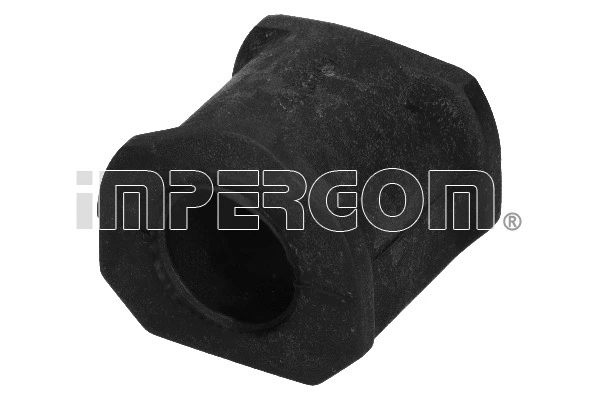 Mounting, stabiliser bar (27460)