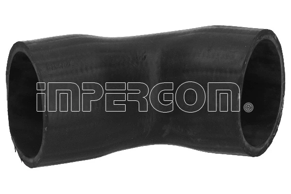 Charge Air Hose (222057)