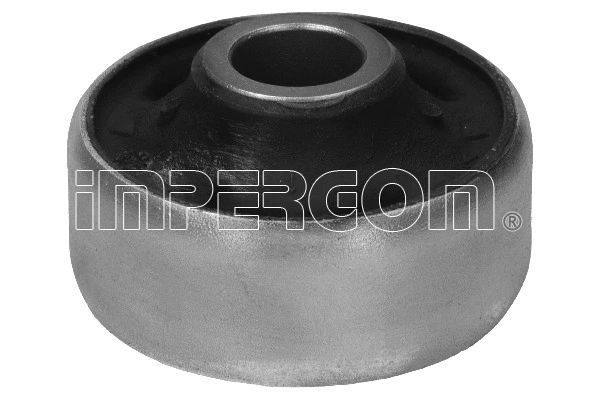 Mounting, control/trailing arm (32202)