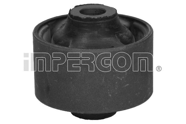 Mounting, control/trailing arm (7122)